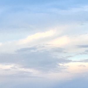 Meet your Posher, Awa